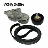 VKMA 34054