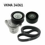 VKMA 34061