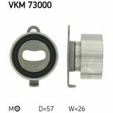 VKM 73000