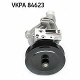 VKPA 84623
