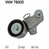 VKM 78005