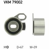 VKM 79002