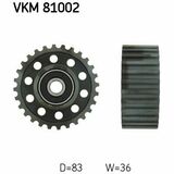 VKM 81002