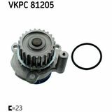VKPC 81205
