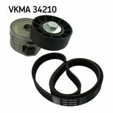 VKMA 34210