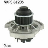 VKPC 81206