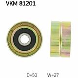 VKM 81201