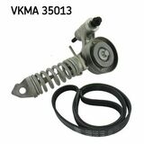 VKMA 35013