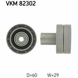 VKM 82302
