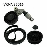 VKMA 35016