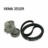 VKMA 35109