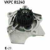 VKPC 81240