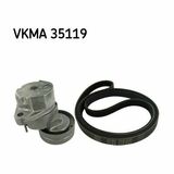 VKMA 35119