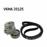 VKMA 35125