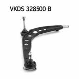 VKDS 328500 B