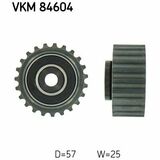 VKM 84604