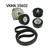 VKMA 35602