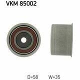 VKM 85002