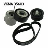 VKMA 35603
