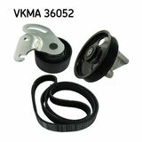 VKMA 36052