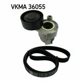 VKMA 36055