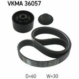 VKMA 36057
