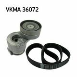 VKMA 36072