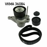 VKMA 36084