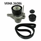 VKMA 36086