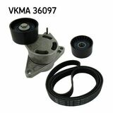VKMA 36097