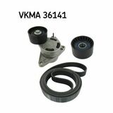 VKMA 36141