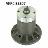 VKPC 88807