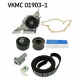 VKMC 01903-1