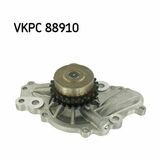 VKPC 88910