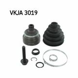 VKJA 3019