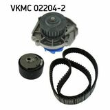 VKMC 02204-2