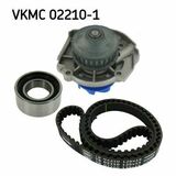 VKMC 02210-1