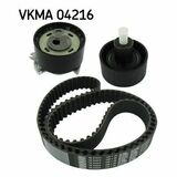 VKMA 04216