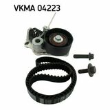 VKMA 04223
