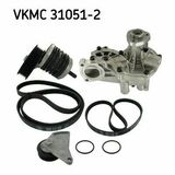 VKMC 31051-2