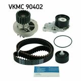 VKMC 90402