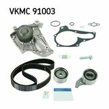 VKMC 91003