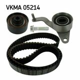 VKMA 05214