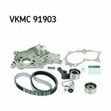 VKMC 91903