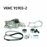 VKMC 91903-2
