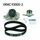VKMC 93005-2