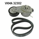 VKMA 32302