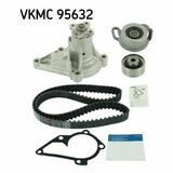 VKMC 95632