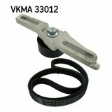 VKMA 33012