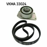 VKMA 33024